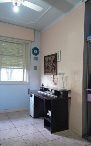 Casa à venda com 340m², 5 quartos e 3 vagasQuarto 4