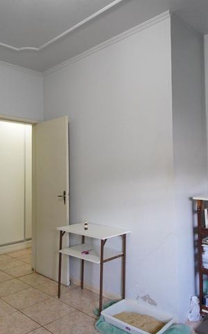 Casa à venda com 340m², 5 quartos e 3 vagasQuarto 5