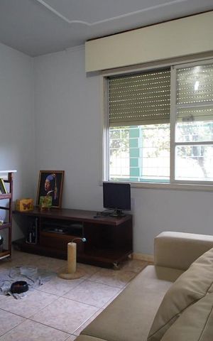Casa à venda com 340m², 5 quartos e 3 vagasQuarto 5