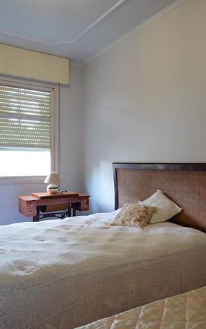Casa à venda com 340m², 5 quartos e 3 vagasQuarto 3
