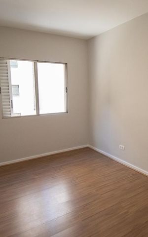 Apartamento à venda com 75m², 2 quartos e 1 vagaQuarto 1