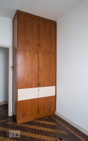 Casa à venda com 210m², 4 quartos e 3 vagasQuarto 1