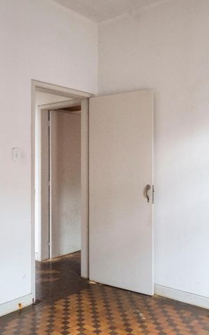 Casa à venda com 210m², 4 quartos e 3 vagasQuarto 4