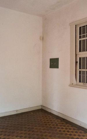 Casa à venda com 210m², 4 quartos e 3 vagasQuarto 3