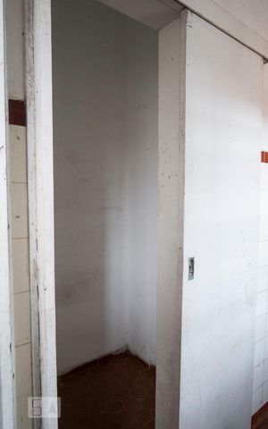 Casa à venda com 210m², 4 quartos e 3 vagasDespensa