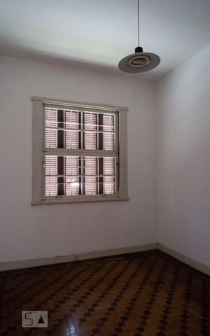 Casa à venda com 210m², 4 quartos e 3 vagasQuarto 2
