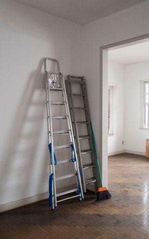 Casa à venda com 210m², 4 quartos e 3 vagasSala