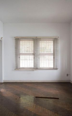 Casa à venda com 210m², 4 quartos e 3 vagasSala