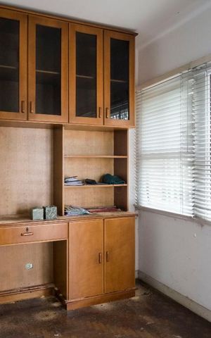 Casa à venda com 210m², 4 quartos e 3 vagasGabinete
