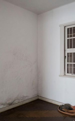 Casa à venda com 210m², 4 quartos e 3 vagasSala