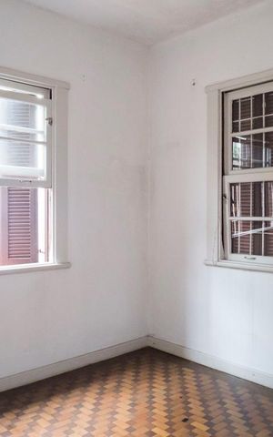 Casa à venda com 210m², 4 quartos e 3 vagasQuarto 4