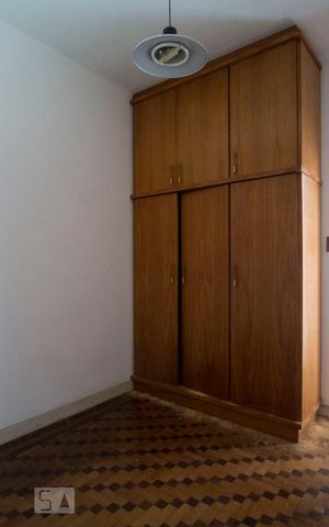 Casa à venda com 210m², 4 quartos e 3 vagasQuarto 2
