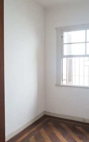 Casa à venda com 210m², 4 quartos e 3 vagasQuarto 1