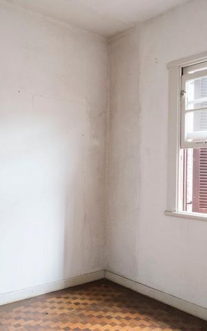 Casa à venda com 210m², 4 quartos e 3 vagasQuarto 4