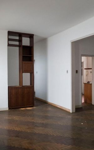 Casa à venda com 210m², 4 quartos e 3 vagasSala