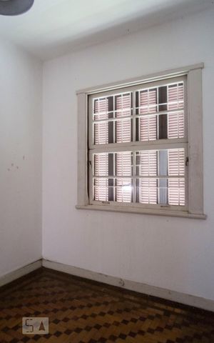 Casa à venda com 210m², 4 quartos e 3 vagasQuarto 2