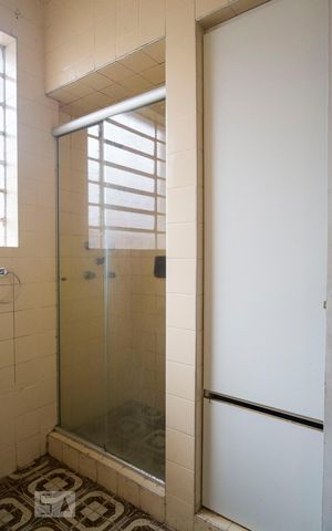 Casa à venda com 210m², 4 quartos e 3 vagasBanheiro