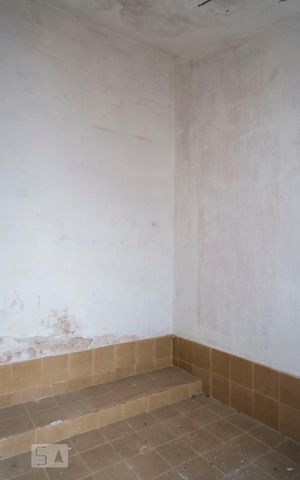 Casa à venda com 210m², 4 quartos e 3 vagasDespensa