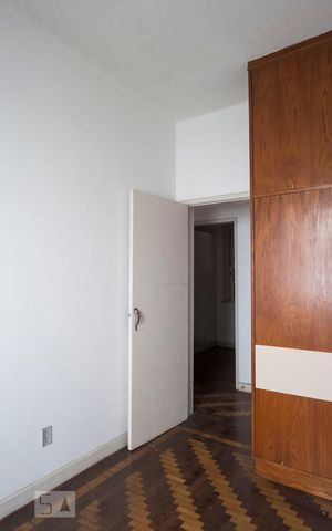 Casa à venda com 210m², 4 quartos e 3 vagasQuarto 1