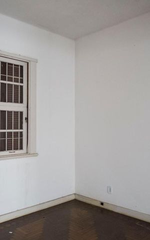 Casa à venda com 210m², 4 quartos e 3 vagasSala