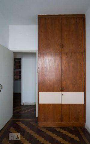 Casa à venda com 210m², 4 quartos e 3 vagasQuarto 1