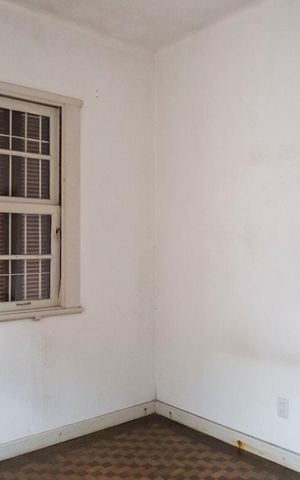 Casa à venda com 210m², 4 quartos e 3 vagasQuarto 4