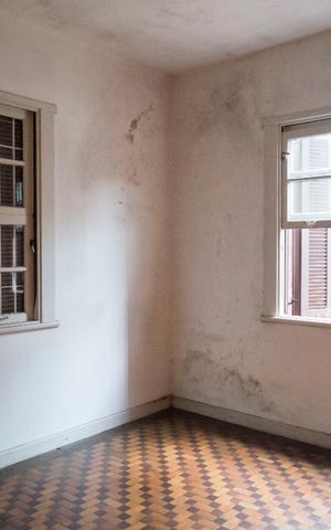 Casa à venda com 210m², 4 quartos e 3 vagasQuarto 3