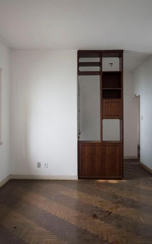 Casa à venda com 210m², 4 quartos e 3 vagasSala