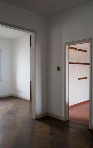 Casa à venda com 210m², 4 quartos e 3 vagasSala