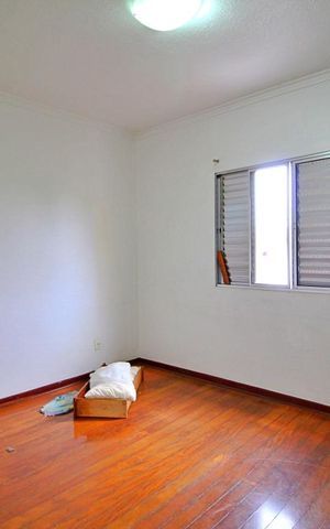 Casa à venda com 540m², 3 quartos e 2 vagasQuarto 1
