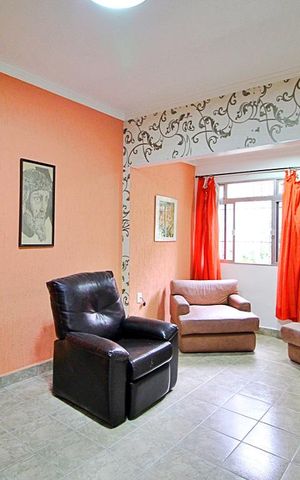 Casa à venda com 540m², 3 quartos e 2 vagasSala