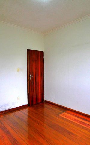 Casa à venda com 540m², 3 quartos e 2 vagasQuarto 2