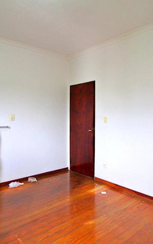 Casa à venda com 540m², 3 quartos e 2 vagasQuarto 1