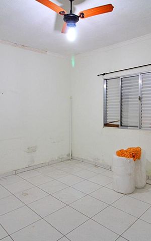Casa à venda com 540m², 3 quartos e 2 vagasQuarto 3