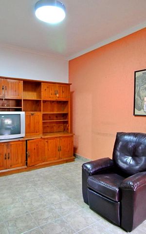 Casa à venda com 540m², 3 quartos e 2 vagasSala