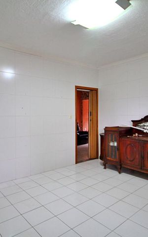 Casa à venda com 540m², 3 quartos e 2 vagasCozinha