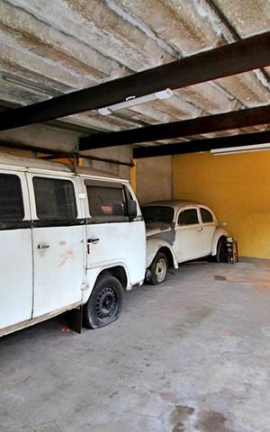 Casa à venda com 540m², 3 quartos e 2 vagasGaragem