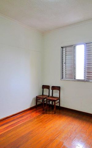 Casa à venda com 540m², 3 quartos e 2 vagasQuarto 2