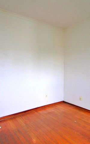 Casa à venda com 540m², 3 quartos e 2 vagasQuarto 1