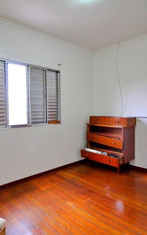 Casa à venda com 540m², 3 quartos e 2 vagasQuarto 1