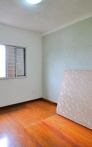 Casa à venda com 540m², 3 quartos e 2 vagasQuarto 2