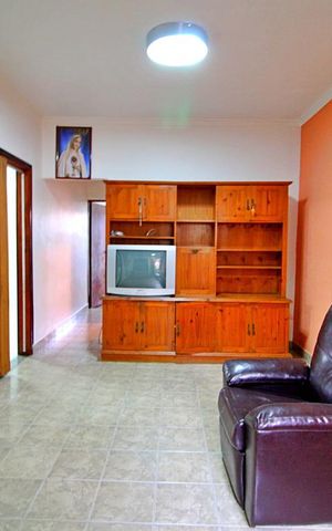 Casa à venda com 540m², 3 quartos e 2 vagasSala