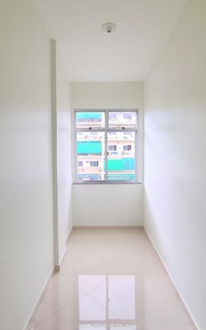 Apartamento à venda com 67m², 2 quartos e 1 vaga Apartamento à venda com 67m², 2 quartos e 1 vagaQuarto 2