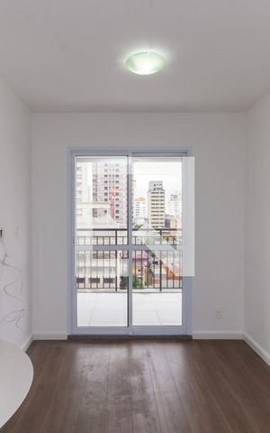 Apartamento à venda com 47m², 2 quartos e sem vaga Apartamento à venda com 47m², 2 quartos e sem vagaSala