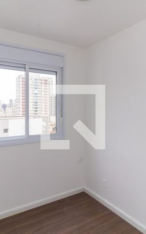 Apartamento à venda com 47m², 2 quartos e sem vaga Apartamento à venda com 47m², 2 quartos e sem vagaQuarto 2