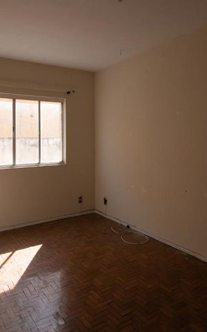 Apartamento à venda com 75m², 2 quartos e 1 vagaSala