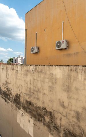 Apartamento à venda com 75m², 2 quartos e 1 vagaVista do Sala
