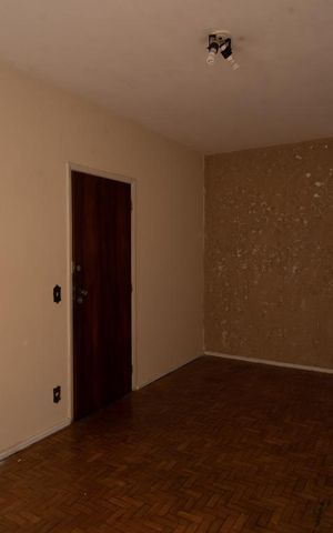 Apartamento à venda com 75m², 2 quartos e 1 vagaSala