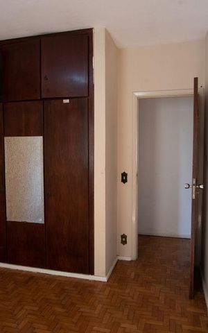Apartamento à venda com 75m², 2 quartos e 1 vagaQuarto 1