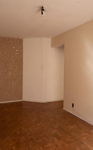 Apartamento à venda com 75m², 2 quartos e 1 vagaSala